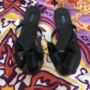 Melissa Sandal